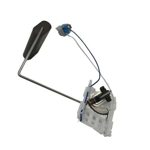 Oil Level Sensor Fuel Tank Sensor Fuel Level Sensor for Chevrolet 13592605 13575894 - image 3